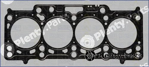 Triscan 501-85159 — Gasket, cylinder head MULTILAYER STEEL