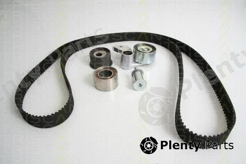 Triscan 864729079 — Timing Belt Kit