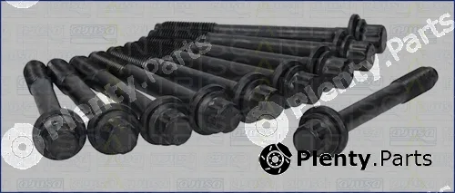 Triscan 98-4207 — Cylinder Head Bolt Set