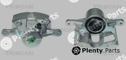 Triscan 8170345561 — Brake Caliper