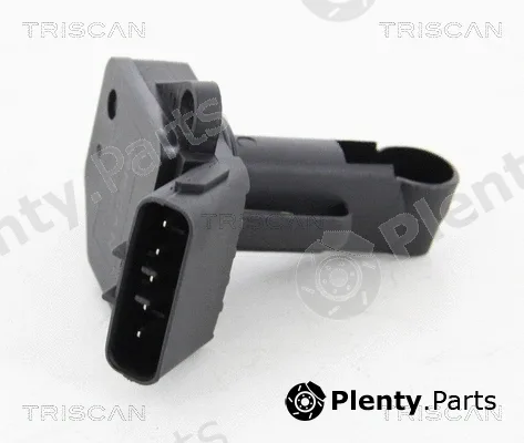 Triscan 881213621 — Mass Air Flow Sensor