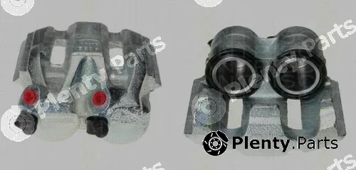 Triscan 8170341389 — Brake Caliper