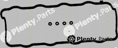 Triscan 515-7005 — Gasket Set, cylinder head cover