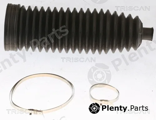Triscan 850012005 — Bellow Kit, steering