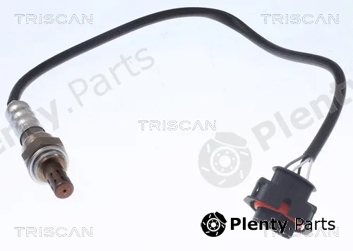 Triscan 884512079 — Lambda Sensor