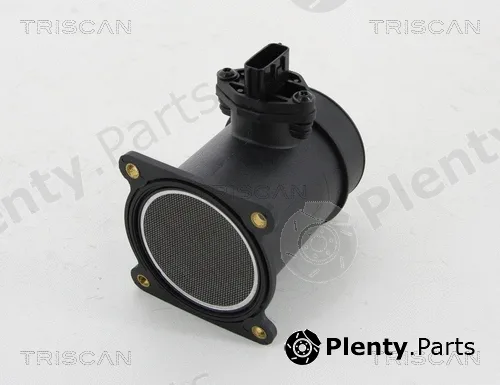 Triscan 881214302 — Mass Air Flow Sensor