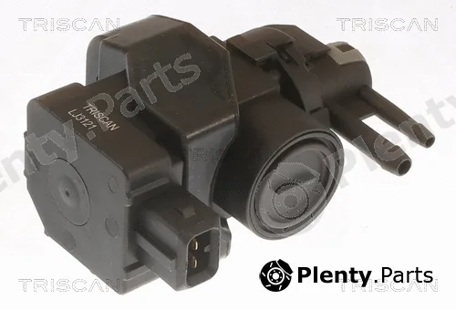 Triscan 881325047 — Pressure Converter, exhaust control