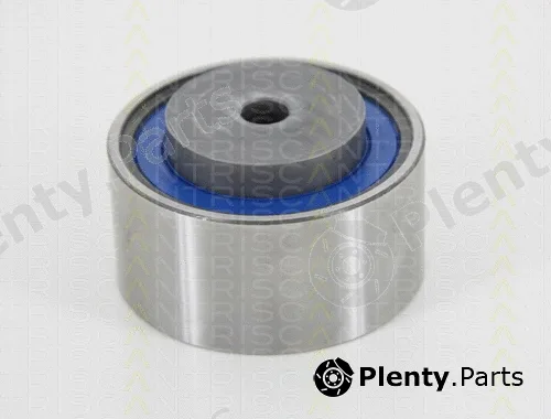 Triscan 864610230 — Deflection/Guide Pulley, timing belt