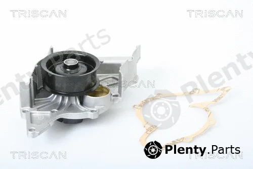 Triscan 860029961 — Water Pump, engine cooling