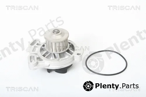 Triscan 860029960 — Water Pump, engine cooling