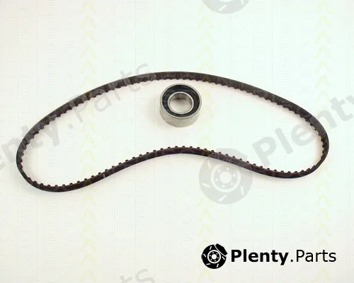 Triscan 864715001 — Timing Belt Kit