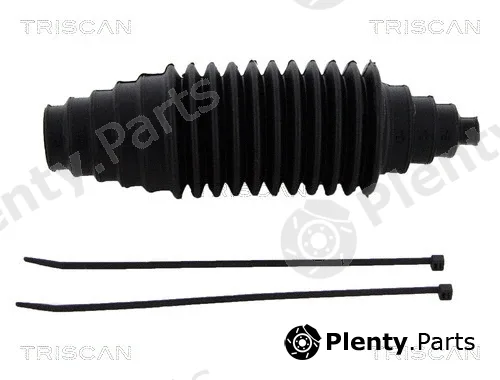 Triscan 85001 — Bellow Kit, steering