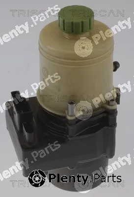 Triscan 851529684 — Hydraulic Pump, steering