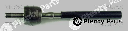 Triscan 85003226 — Inner Tie Rod