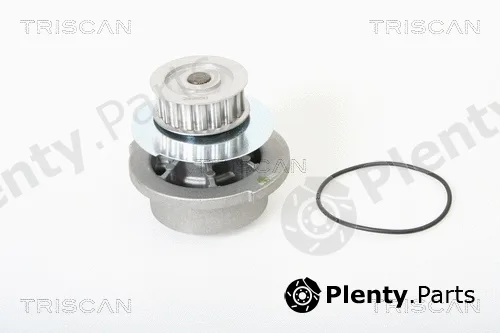 Triscan 860024868 — Water Pump, engine cooling