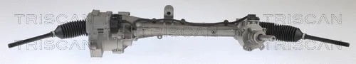 Triscan 851016453 — Steering Gear