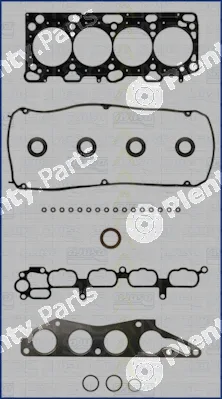 Triscan 598-4281 — Gasket Kit, cylinder head