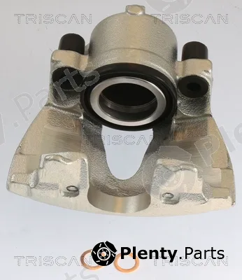 Triscan 817510103 — Brake Caliper