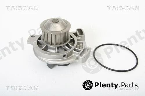 Triscan 860010329 — Water Pump, engine cooling