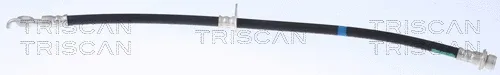 Triscan 815013271 — Brake Hose