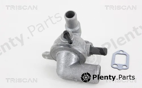 Triscan 862029688 — Thermostat, coolant
