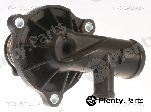 Triscan 862045995 — Thermostat, coolant