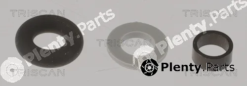 Triscan 596-1006 — Seal Kit, injector nozzle