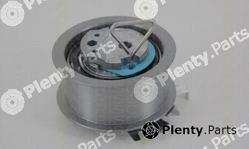 Triscan 864629142 — Tensioner Pulley, timing belt