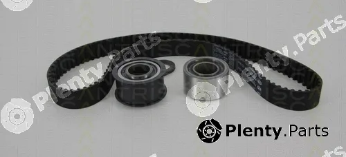 Triscan 864717007 — Timing Belt Kit