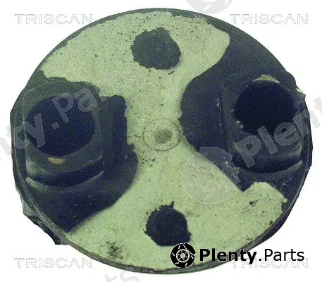 Triscan 85002780 — Steering Column Coupling