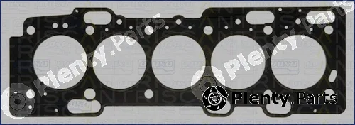 Triscan 501-8008 — Gasket, cylinder head MULTILAYER STEEL