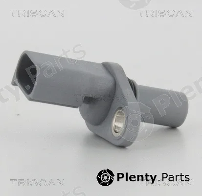 Triscan 885516107 — Sensor, camshaft position