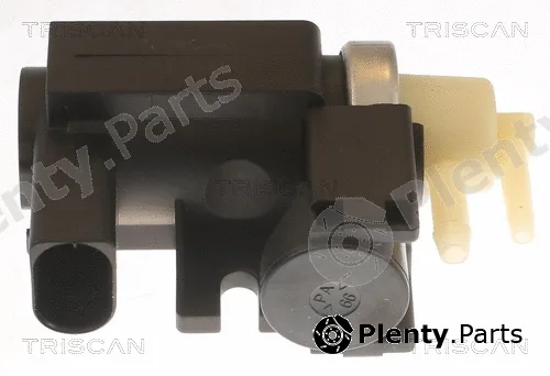 Triscan 881327008 — Pressure Converter, exhaust control