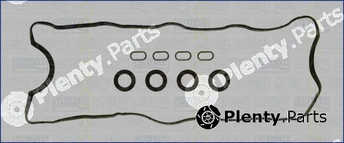 Triscan 515-4065 — Gasket Set, cylinder head cover