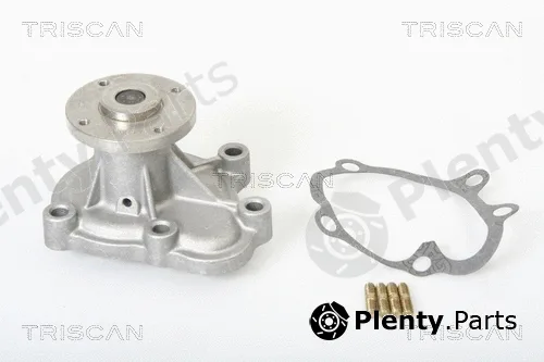 Triscan 860024004 — Water Pump, engine cooling