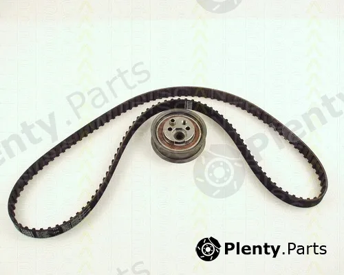 Triscan 864729011 — Timing Belt Kit