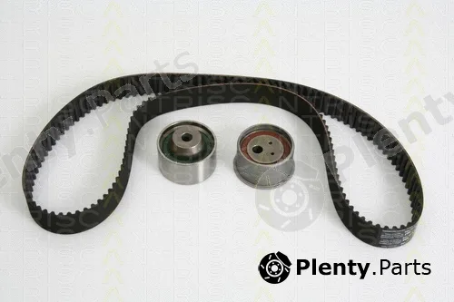 Triscan 864710042 — Timing Belt Kit