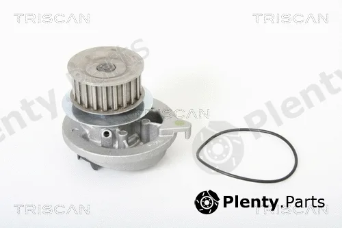 Triscan 860024894 — Water Pump, engine cooling