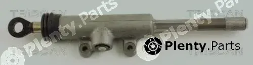 Triscan 813011200 — Master Cylinder, clutch