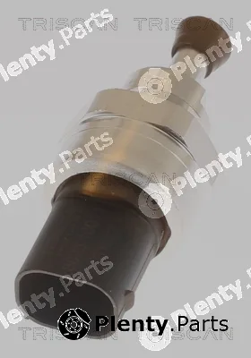 Triscan 882310013 — Sensor, exhaust pressure