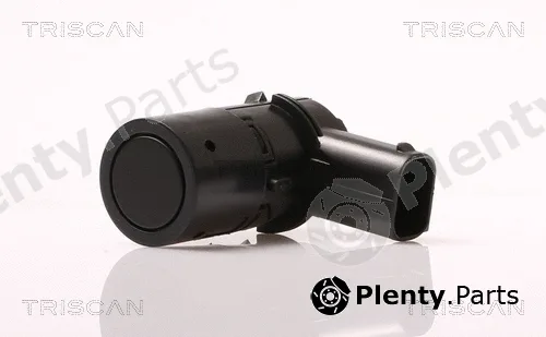 Triscan 881515101 — Sensor, parking distance control