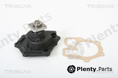 Triscan 860016836 — Water Pump, engine cooling