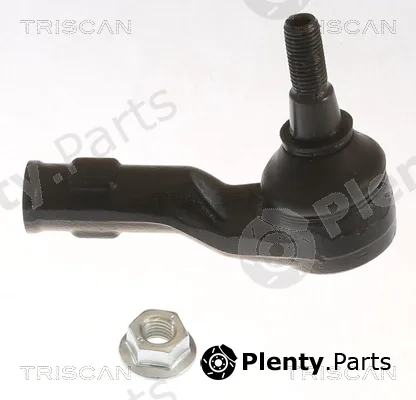 Triscan 850029183 — Tie Rod End