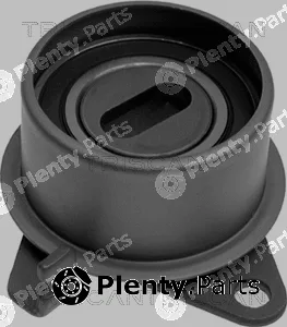 Triscan 864642119 — Tensioner Pulley, timing belt