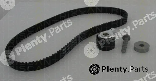 Triscan 864710085 — Timing Belt Kit