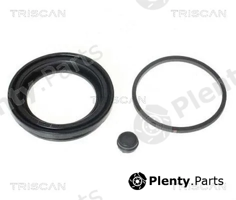 Triscan 8170189966 — Seal, brake caliper piston