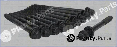 Triscan 98-4204 — Cylinder Head Bolt Set