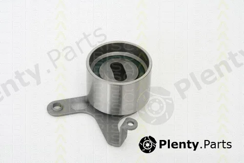 Triscan 864613121 — Tensioner Pulley, timing belt