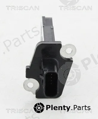 Triscan 881216101 — Mass Air Flow Sensor