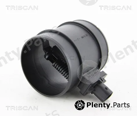 Triscan 881224013 — Mass Air Flow Sensor